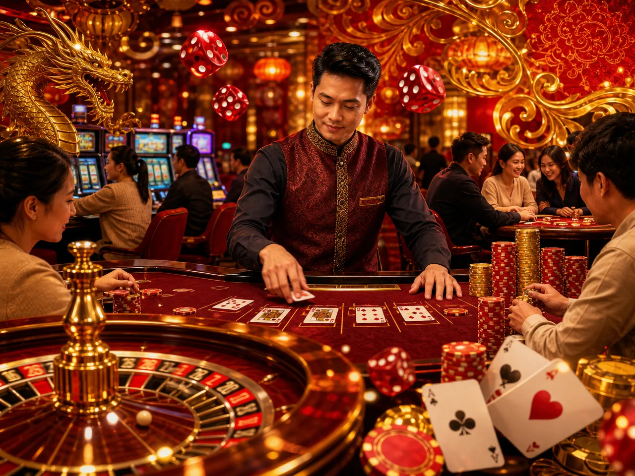 Join meta888 and Start Playing Today. Malaysian players, this is where the fun starts. Register your accoun… – live table crimson illustration