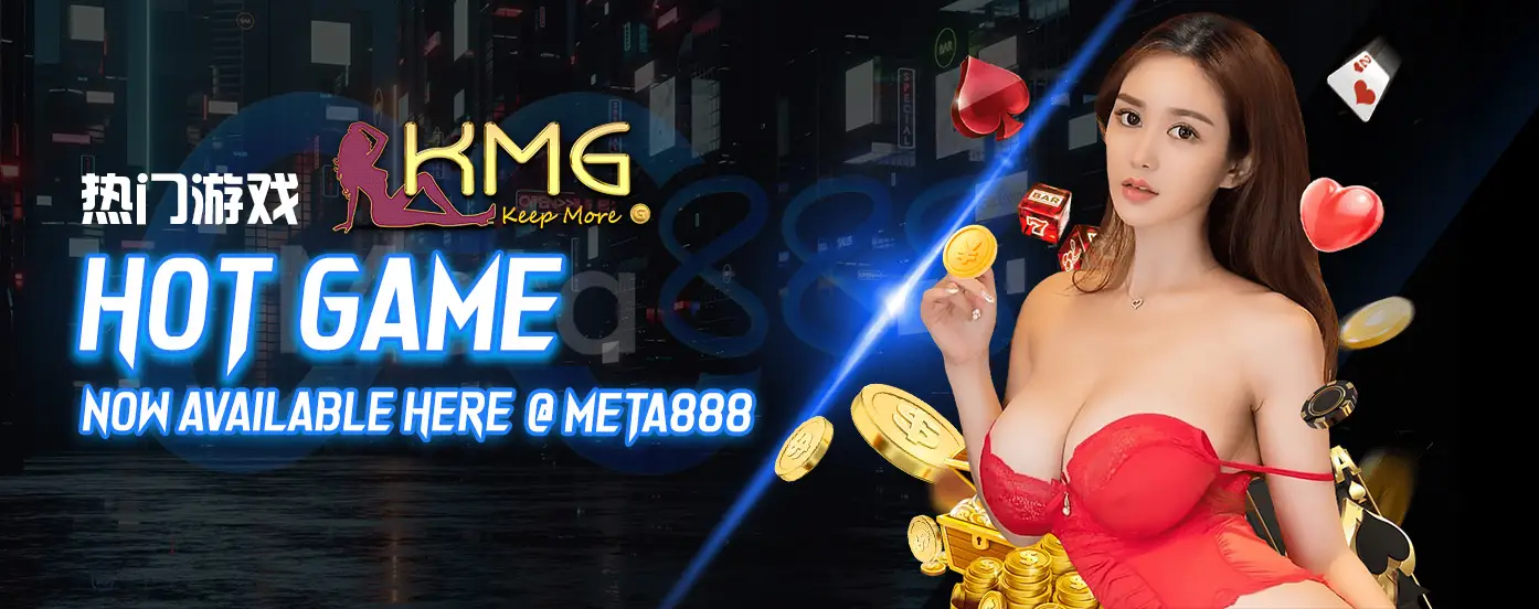 meta888 malaysia banner 1